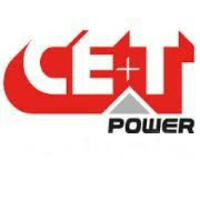 CET Power | Project Suppliers