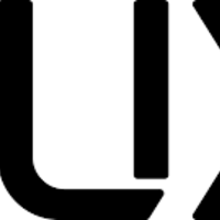 RUX - England | Project Suppliers