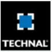 Technal | Project Suppliers