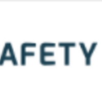 Safety First | Project Suppliers