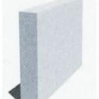 Reinforced Mini Panel | Project Suppliers