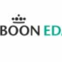 Boon Edam | Project Suppliers