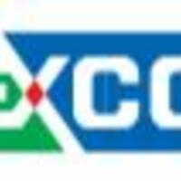 Nexcom | Project Suppliers