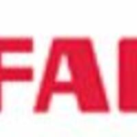 FAG | Project Suppliers