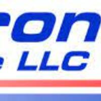 Dekoron Wire & Cable | Project Suppliers