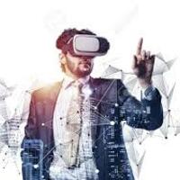 Design of Virtual System - Cloud Solution | Project Suppliers
