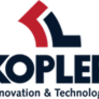 Kopler | Project Suppliers