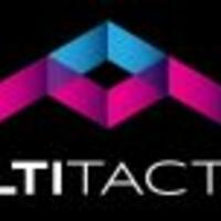 Multitaction | Project Suppliers