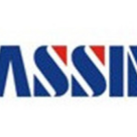 Sassin | Project Suppliers