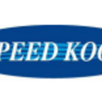 Speed Kool Speed Kool | Project Suppliers