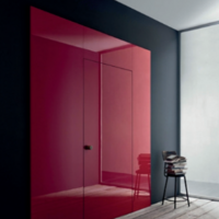 customized_doors.png?h=d7a985a6&itok=D3JrTGiN