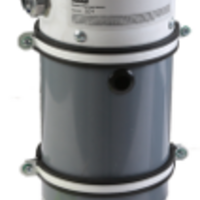 Water Leak Detector | Project Suppliers