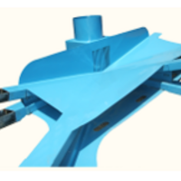 Oil Leak Detection | Project Suppliers