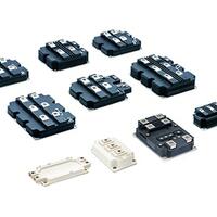 Igbt Modules Hitachi IGBT Modules | Project Suppliers