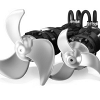 Premium Efficiency Motors | Project Suppliers