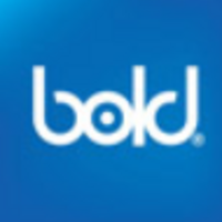 bold | Project Suppliers