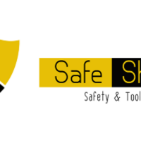 Safe Shield | Project Suppliers