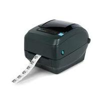 Zebra Label Printer | Project Suppliers
