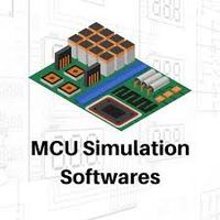 Simulation Software | Project Suppliers