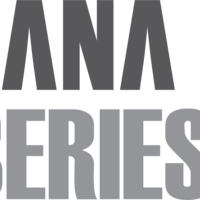 LANA | Project Suppliers