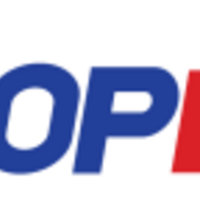 Logo Ropv ROPV | Project Suppliers