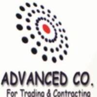 Advanced Co for Trading & Contracting
