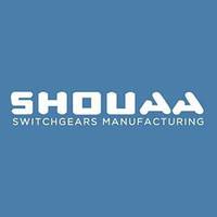 Shouaa SHOUAA Factory Co. For Electrical Industries Development