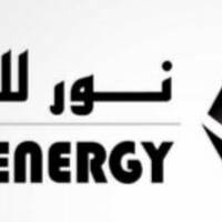 NOUR ENERGY