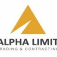 Alpha Limit Trading & Contracting