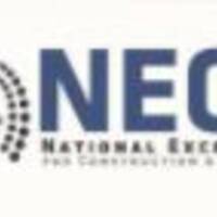 National Excellence for Construction and Energy Co NECE