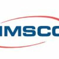 Aims company