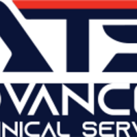ATS International