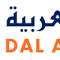 شركة دال العربية للمقاولات العامة