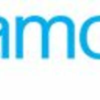 Ramco