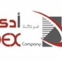 Adex Company