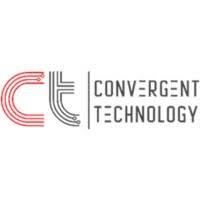 Convergenet Technology