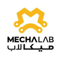 Mechalab for industrial