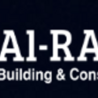 Al Rajhi for construction & built