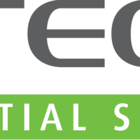 Company JIOTEK For Information Technology