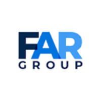 FAR Group