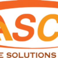 Absolute Solutions company for iron