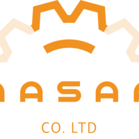 Masafi Co. Ltd.