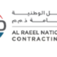 Al Raeel Engineering Construction and Development Co. Ltd