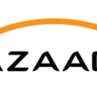 JAZAACO