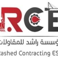 Rashid Contracting Establishment