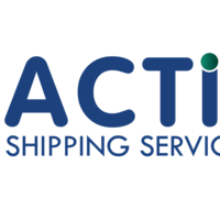 Active Shipping Services