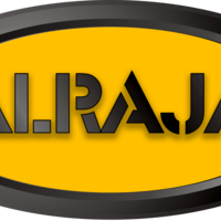 Alraja Company Limited