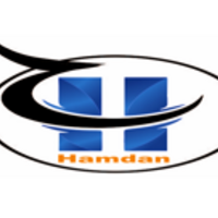Hamdan Engineering and Construction Saudi Contracting Company
