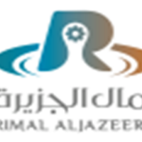 Rimal Aljazeera for Operations and Maintenance