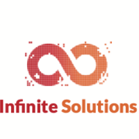 Infinite Solutions
